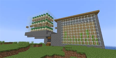 How to Level Up Fast in Minecraft 的图像结果