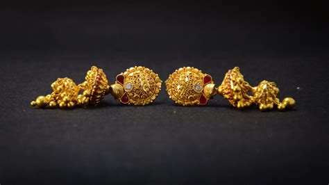 Today Gold Rate In Vijayawada: February 26, 2026 – Forbes Advisor INDIA