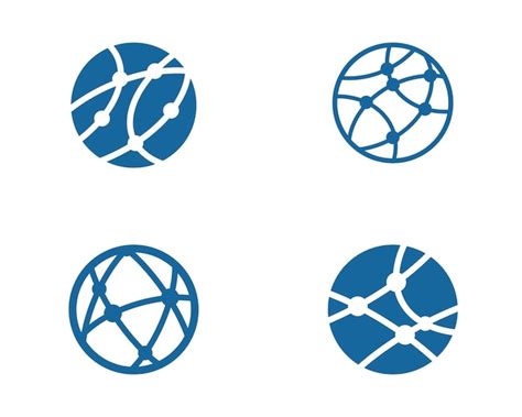 Globalization Technology Icon 的图像结果