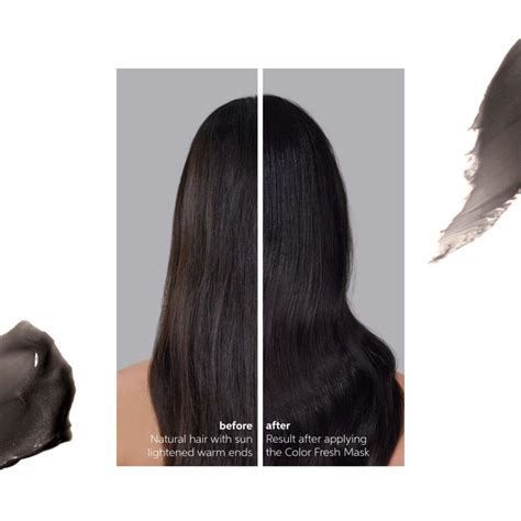 Image result for Wella Color Fresh Review