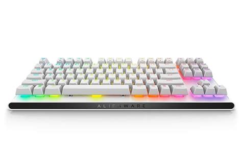 Image result for Alienware Laptop Keyboard Designs
