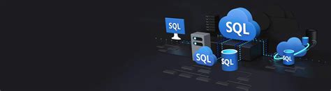 Image result for What Is Azure SQL