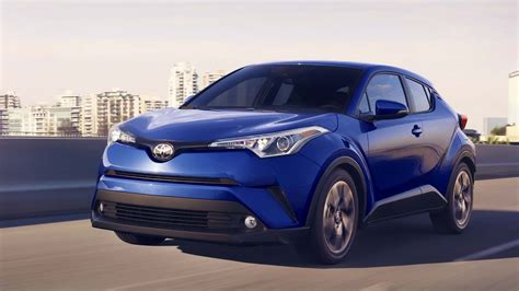 Toyota Lean Process 的图像结果