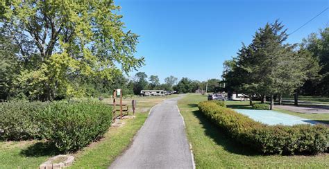 Gallery - Black Bear RV Park