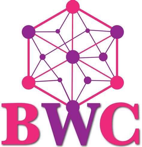 BWC Glasgow