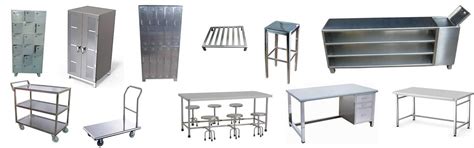 Ahmedabad's Top Pharma Furniture Manufacturer: Enhance Your Laboratory ...