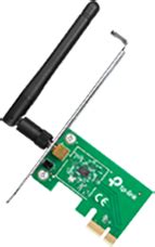 Download for TL-WN781ND | TP-Link India