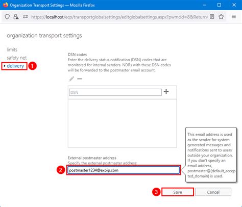 Image result for How to Contact Local Postmaster