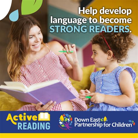 Image result for Active Reading