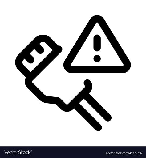 Image result for Check for Cable Damage Signage