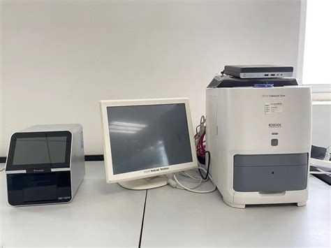 Vet chemistry analyzer: Seamaty 120VP VS IDEXX Catalyst One