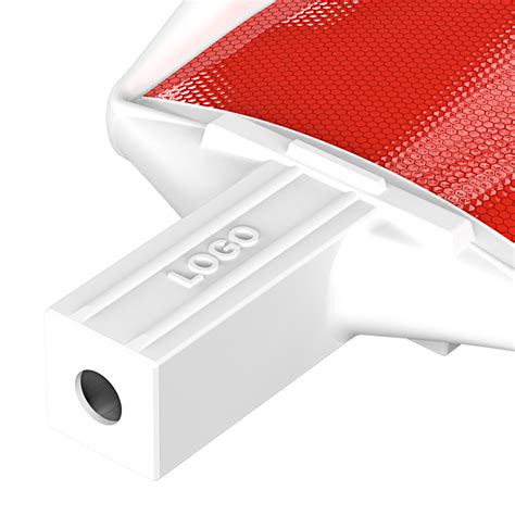 Baustellensicherung mit System - Beilharz GmbH