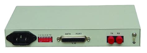 Fiber Modem 的图像结果