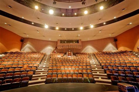 DELAWARE THEATRE COMPANY (2026) All You Need to Know BEFORE You Go ...