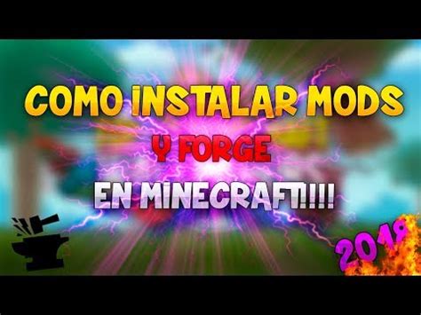 Image result for Como Poner Mods En Minecraft Java