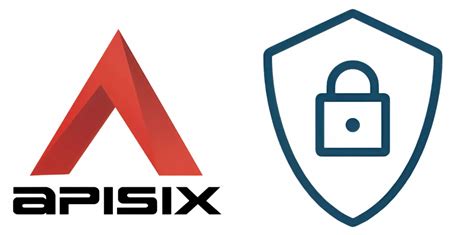 Image result for API Gateway Authentication