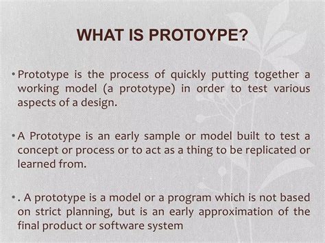 Image result for Prototype Command Module Next