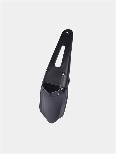 Dirt Bike Tail Light From Moto Modz.