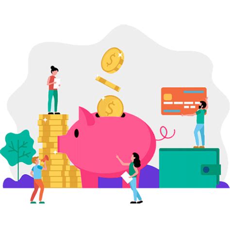 Dating Site Software | PHP Dating Script | Online Dating Script