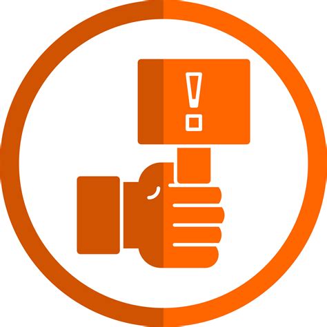 Image result for Task Demand Icon