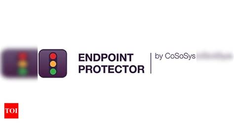 Coronavirus: Coronavirus: Endpoint Protector strengthens its channel ...