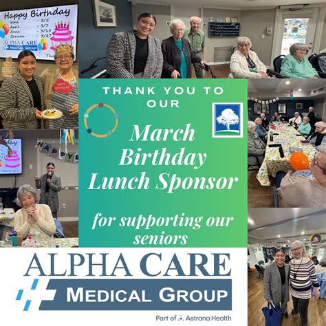 Alpha Care Medical Group (@acmgie) • Instagram photos and videos