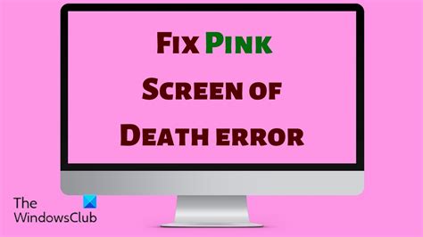 Computer Screen Pink 的图像结果