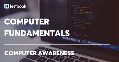 Image result for Fundamentals of Computer System