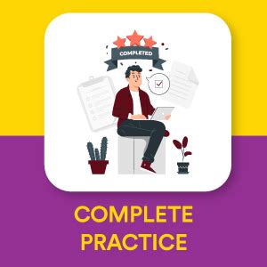 (Old Edition) Arihant All in One Informatics Practices with Python ...