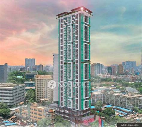 Applaud 38 Goregaon - Without Brokerage Unfurnished 3 BHK Flat for Sale ...