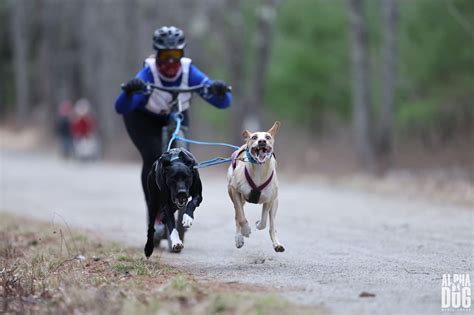 2025 Ethan Howard Memorial Rig Race, 60 Depot Rd, Auburn, NH, 15 ...
