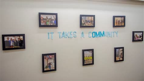 Maine, local, squash, community, relationships, Portland ...
