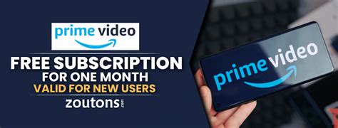 Image result for Amazon Prime Promo Code