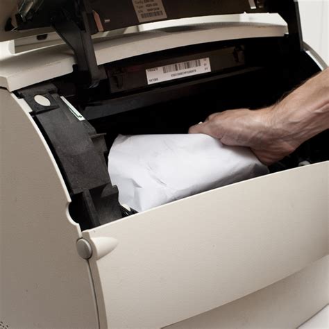printer service center chennai|hp printer service|canon printer repair ...