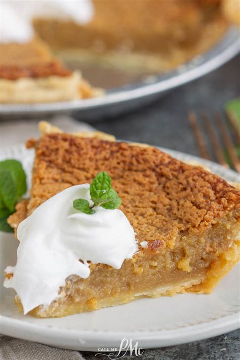 Apple pie recipe brown sugar – Artofit