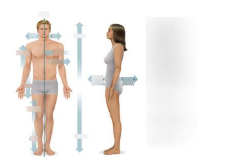 Image result for Relative Position Sign