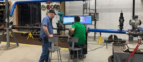 Image result for Flow Lab Introduction