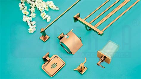 Spenza: Best Hardware Fittings Products & Accessories In India