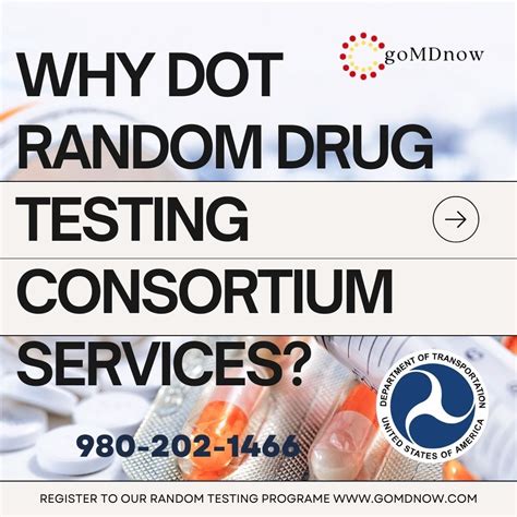 Image result for Random Dot Testing