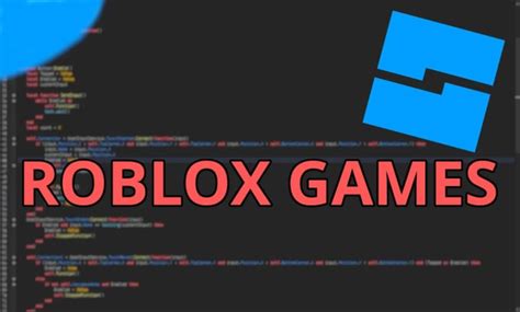 Image result for Coder Sur Roblox