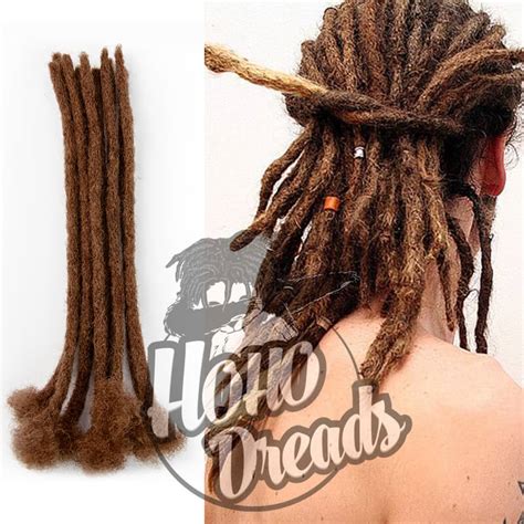 How to Remove Loc Extensions 的图像结果