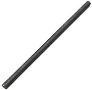 RLK Enterprises Graphite Electrode Bar, Carbon Stirring Rod| Carbon Rod ...
