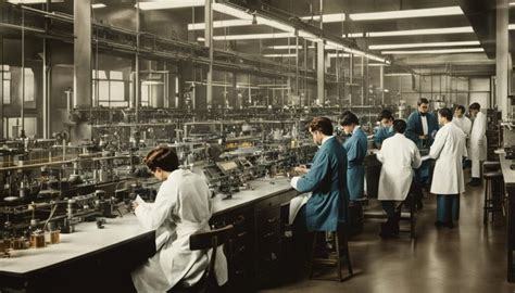 Image result for Caltech Science