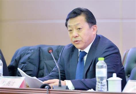 杜兆才获得提名参选亚足联副主席 东亚区四人竞争