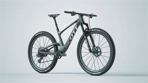 MTB Cycling 的图像结果