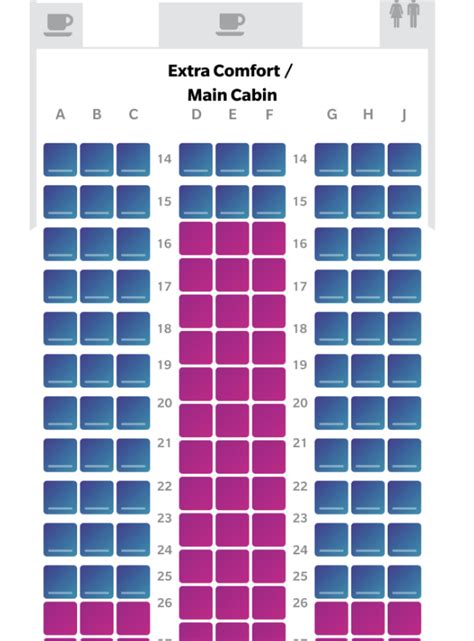 Trip Report: Hawaiian Airlines Boeing 787 Dreamliner Inaugural Flight