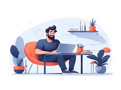 Image result for Picture Computer Programmer Working HD