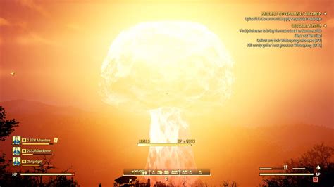 Image result for Nuke Code