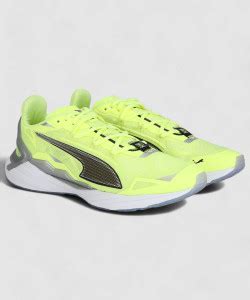 PUMA UltraRide FM Xtreme Running Shoes For Men - Buy PUMA UltraRide FM ...