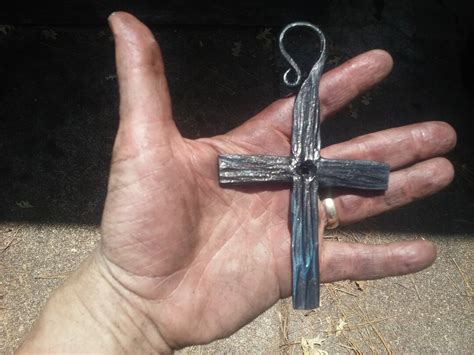 Image result for Back Cross Pircing